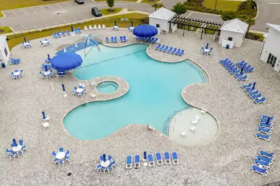 10130 Hamilton Branch Loop, Myrtle Beach, SC 29579 - Photo 67