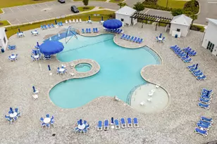 10130 Hamilton Branch Loop, Myrtle Beach, SC 29579 - Photo 67