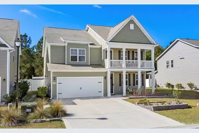 10130 Hamilton Branch Loop, Myrtle Beach, SC 29579 - Photo 63