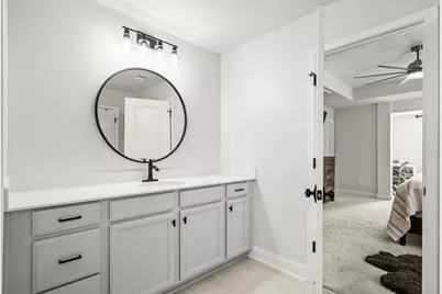 10130 Hamilton Branch Loop, Myrtle Beach, SC 29579 - Photo 41