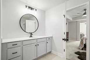 10130 Hamilton Branch Loop, Myrtle Beach, SC 29579 - Photo 41