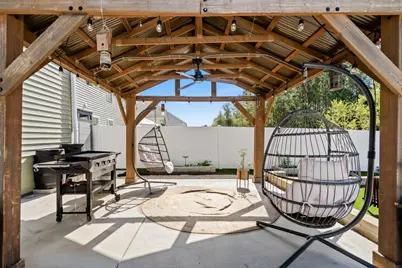 10130 Hamilton Branch Loop, Myrtle Beach, SC 29579 - Photo 31