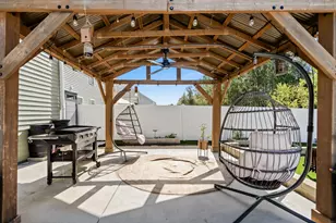 10130 Hamilton Branch Loop, Myrtle Beach, SC 29579 - Photo 31