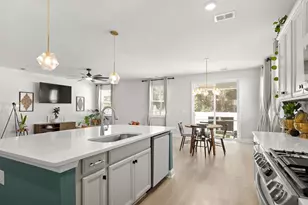 10130 Hamilton Branch Loop, Myrtle Beach, SC 29579 - Photo 23