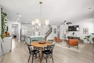 10130 Hamilton Branch Loop, Myrtle Beach, SC 29579 - Photo 25