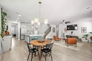 10130 Hamilton Branch Loop, Myrtle Beach, SC 29579 - Photo 25