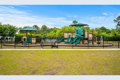 10130 Hamilton Branch Loop, Myrtle Beach, SC 29579 - Photo 77