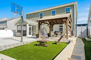 10130 Hamilton Branch Loop, Myrtle Beach, SC 29579 - Photo 35