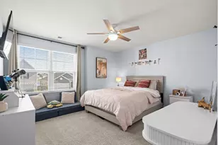 10130 Hamilton Branch Loop, Myrtle Beach, SC 29579 - Photo 49