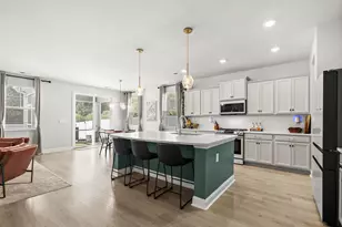10130 Hamilton Branch Loop, Myrtle Beach, SC 29579 - Photo 15