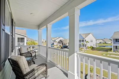 10130 Hamilton Branch Loop, Myrtle Beach, SC 29579 - Photo 47