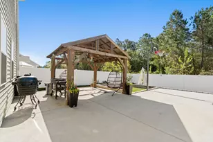 10130 Hamilton Branch Loop, Myrtle Beach, SC 29579 - Photo 29