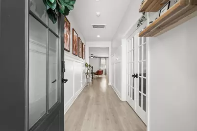 10130 Hamilton Branch Loop, Myrtle Beach, SC 29579 - Photo 7