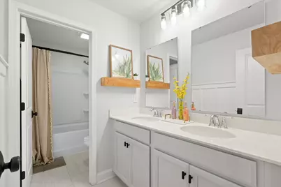 10130 Hamilton Branch Loop, Myrtle Beach, SC 29579 - Photo 51
