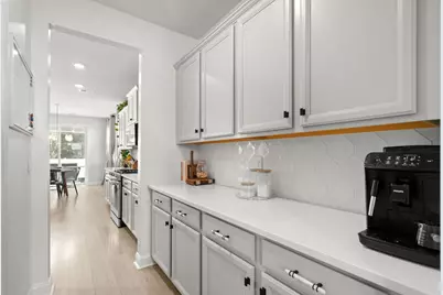 10130 Hamilton Branch Loop, Myrtle Beach, SC 29579 - Photo 19