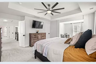 10130 Hamilton Branch Loop, Myrtle Beach, SC 29579 - Photo 37