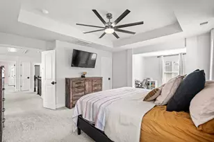10130 Hamilton Branch Loop, Myrtle Beach, SC 29579 - Photo 37