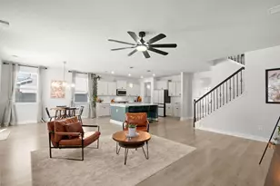 10130 Hamilton Branch Loop, Myrtle Beach, SC 29579 - Photo 13