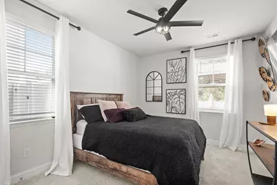 10130 Hamilton Branch Loop, Myrtle Beach, SC 29579 - Photo 53