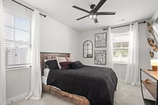 10130 Hamilton Branch Loop, Myrtle Beach, SC 29579 - Photo 53