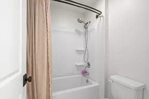10130 Hamilton Branch Loop, Myrtle Beach, SC 29579 - Photo 51