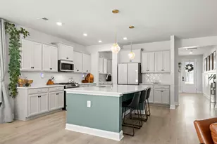 10130 Hamilton Branch Loop, Myrtle Beach, SC 29579 - Photo 17