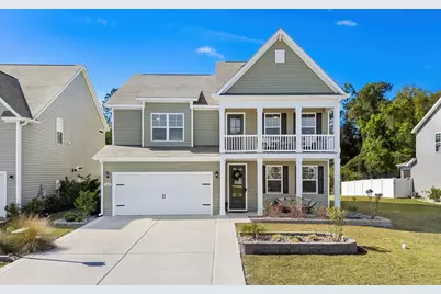 10130 Hamilton Branch Loop, Myrtle Beach, SC 29579 - Photo 61