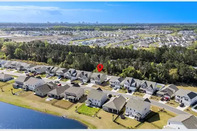 10130 Hamilton Branch Loop, Myrtle Beach, SC 29579 - Photo 65