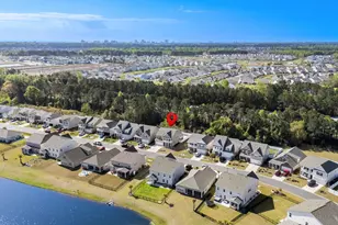 10130 Hamilton Branch Loop, Myrtle Beach, SC 29579 - Photo 65