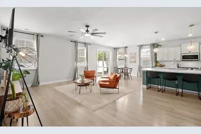 10130 Hamilton Branch Loop, Myrtle Beach, SC 29579 - Photo 15