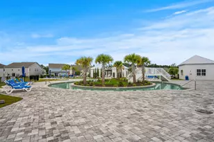 10130 Hamilton Branch Loop, Myrtle Beach, SC 29579 - Photo 71