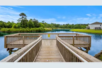 10130 Hamilton Branch Loop, Myrtle Beach, SC 29579 - Photo 75