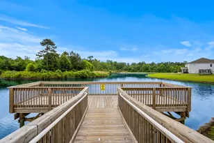 10130 Hamilton Branch Loop, Myrtle Beach, SC 29579 - Photo 75