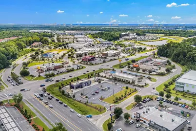 10130 Hamilton Branch Loop, Myrtle Beach, SC 29579 - Photo 81