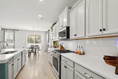 10130 Hamilton Branch Loop, Myrtle Beach, SC 29579 - Photo 21