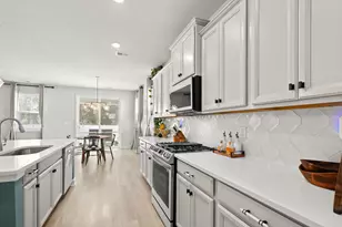 10130 Hamilton Branch Loop, Myrtle Beach, SC 29579 - Photo 21