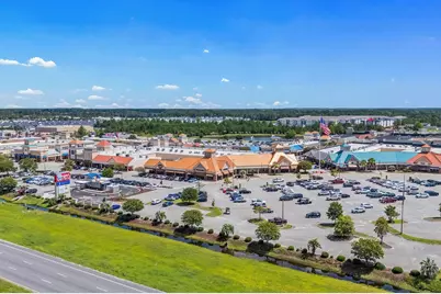 10130 Hamilton Branch Loop, Myrtle Beach, SC 29579 - Photo 85