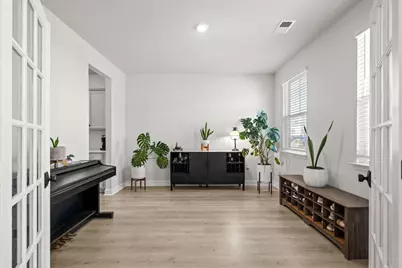 10130 Hamilton Branch Loop, Myrtle Beach, SC 29579 - Photo 55