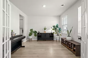 10130 Hamilton Branch Loop, Myrtle Beach, SC 29579 - Photo 55