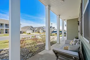 10130 Hamilton Branch Loop, Myrtle Beach, SC 29579 - Photo 5
