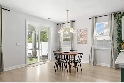 10130 Hamilton Branch Loop, Myrtle Beach, SC 29579 - Photo 25