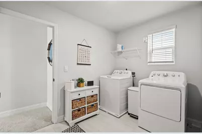 10130 Hamilton Branch Loop, Myrtle Beach, SC 29579 - Photo 59