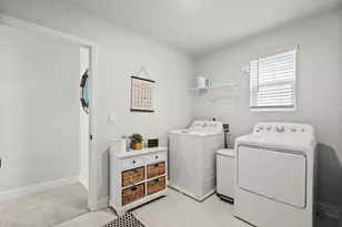 10130 Hamilton Branch Loop, Myrtle Beach, SC 29579 - Photo 59