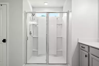 10130 Hamilton Branch Loop, Myrtle Beach, SC 29579 - Photo 43