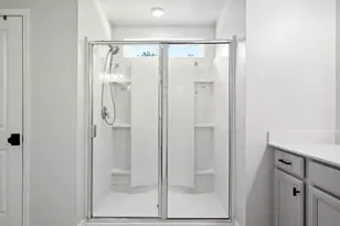 10130 Hamilton Branch Loop, Myrtle Beach, SC 29579 - Photo 43