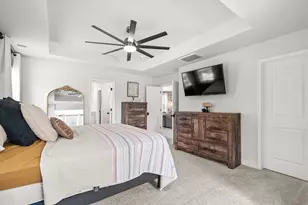 10130 Hamilton Branch Loop, Myrtle Beach, SC 29579 - Photo 39