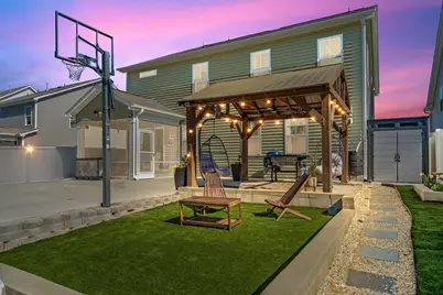 10130 Hamilton Branch Loop, Myrtle Beach, SC 29579 - Photo 63