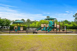 10130 Hamilton Branch Loop, Myrtle Beach, SC 29579 - Photo 77
