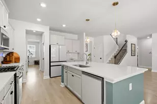 10130 Hamilton Branch Loop, Myrtle Beach, SC 29579 - Photo 17