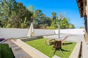 10130 Hamilton Branch Loop, Myrtle Beach, SC 29579 - Photo 33